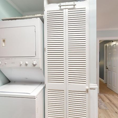 Romar Beach Gulf Shores Zimmer foto
