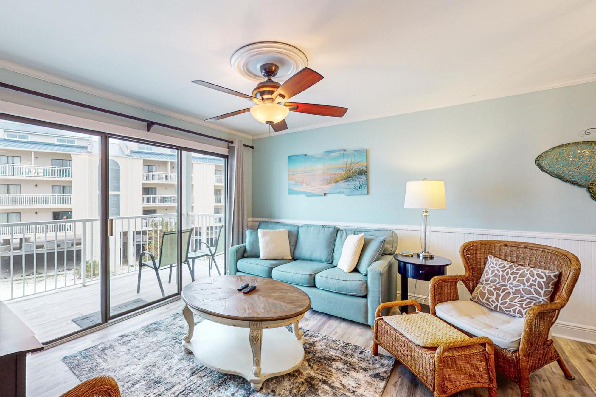 Romar Beach Gulf Shores Zimmer foto
