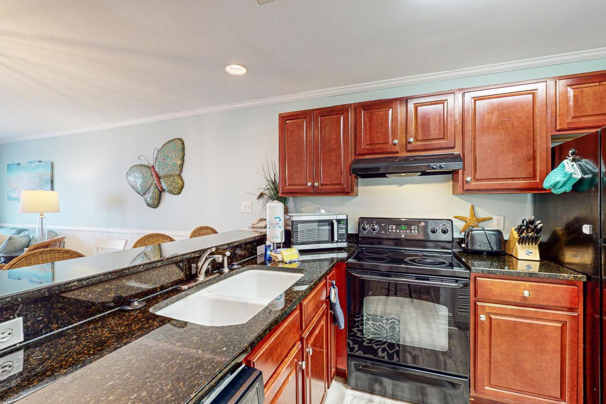 Romar Beach Gulf Shores Zimmer foto