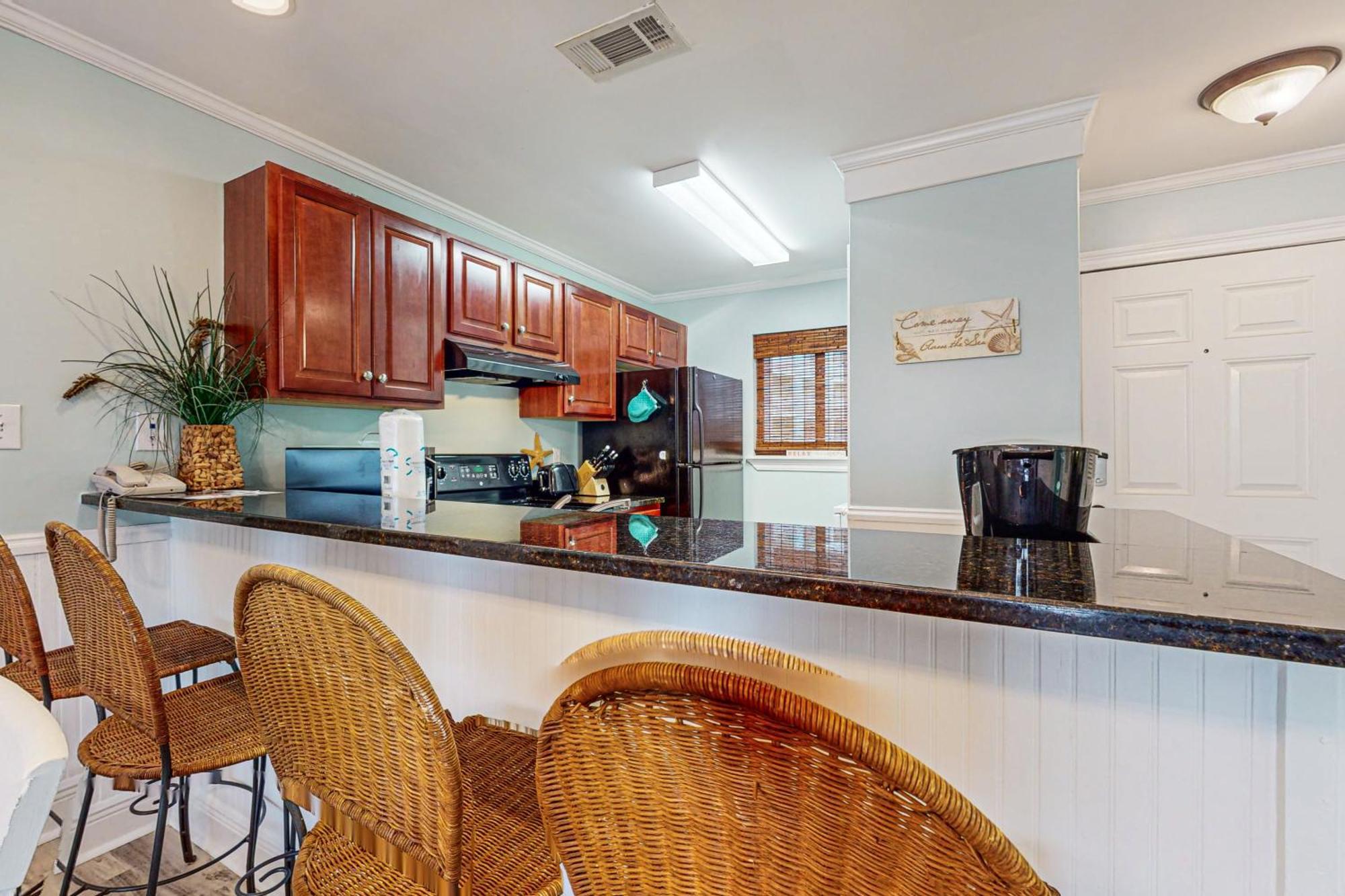 Romar Beach Gulf Shores Zimmer foto