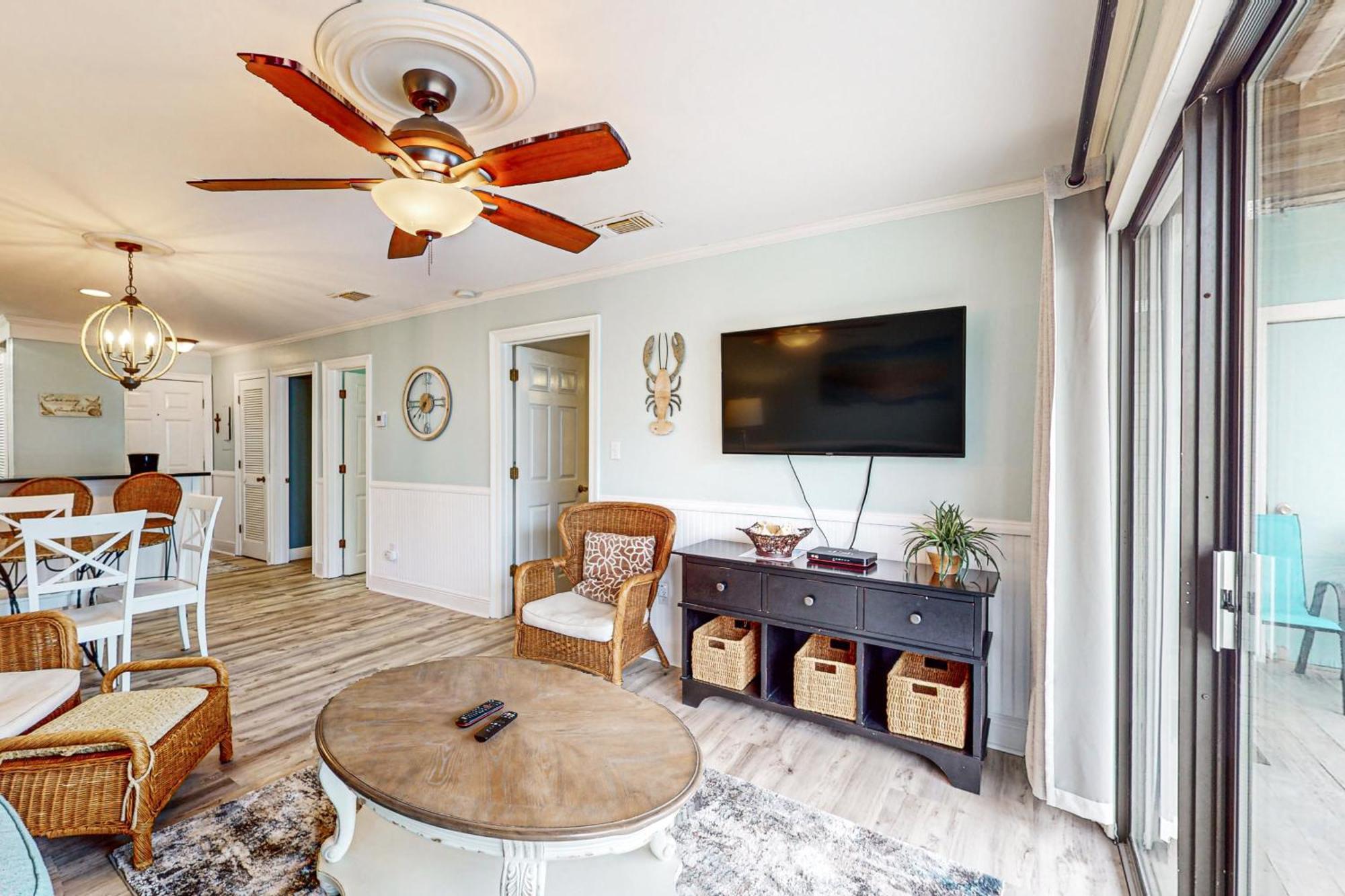 Romar Beach Gulf Shores Zimmer foto