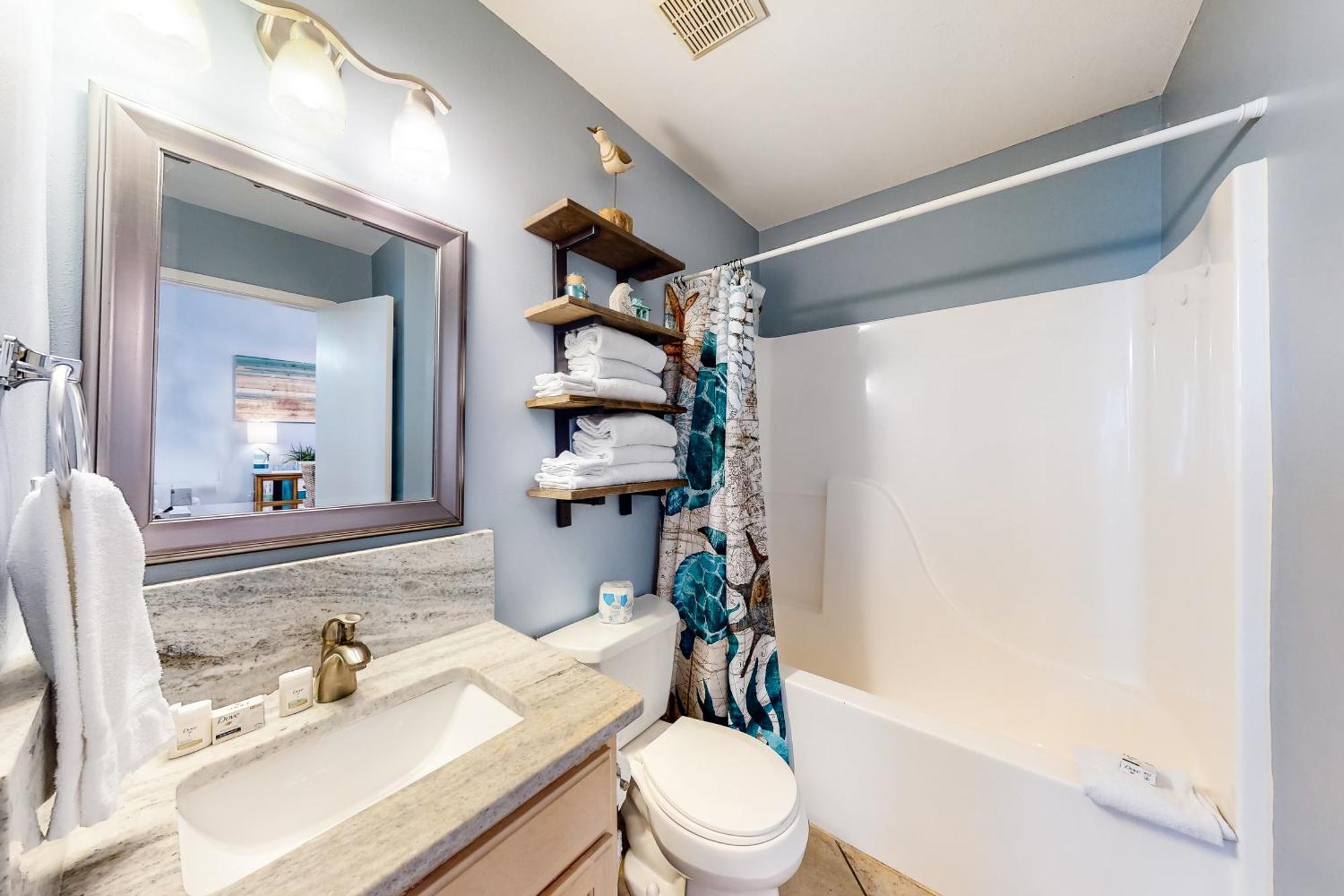 Romar Beach Gulf Shores Zimmer foto