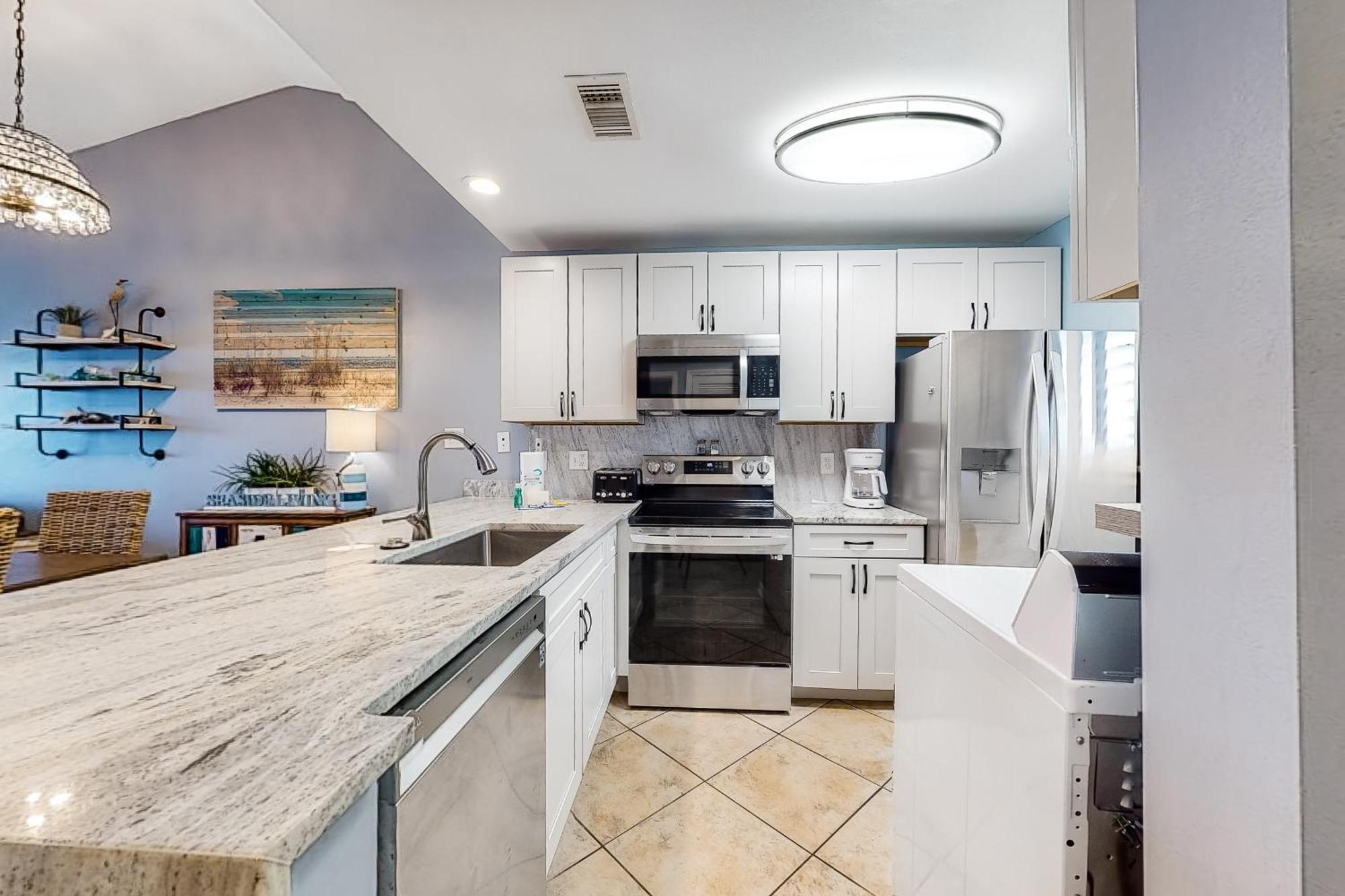Romar Beach Gulf Shores Zimmer foto