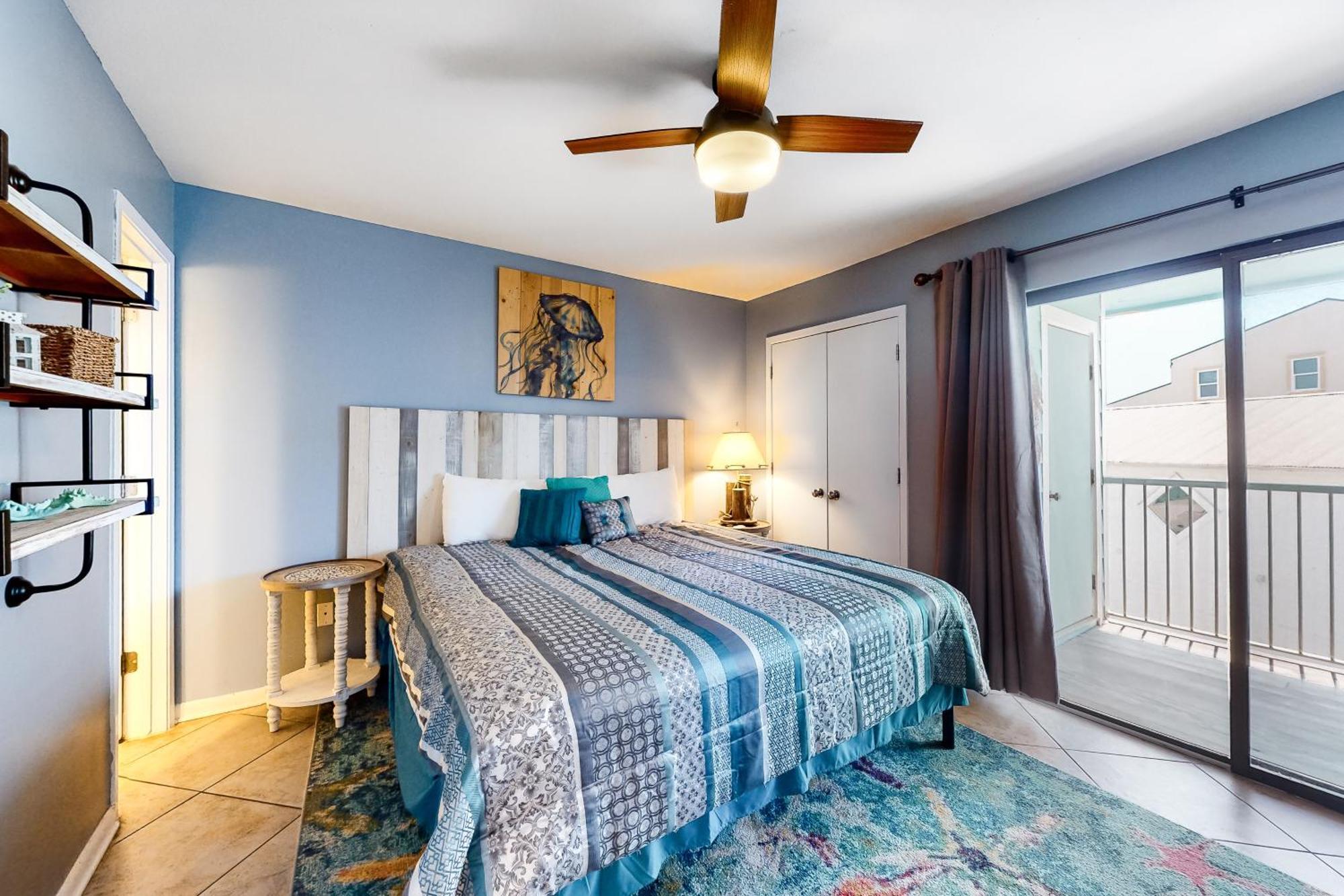 Romar Beach Gulf Shores Zimmer foto