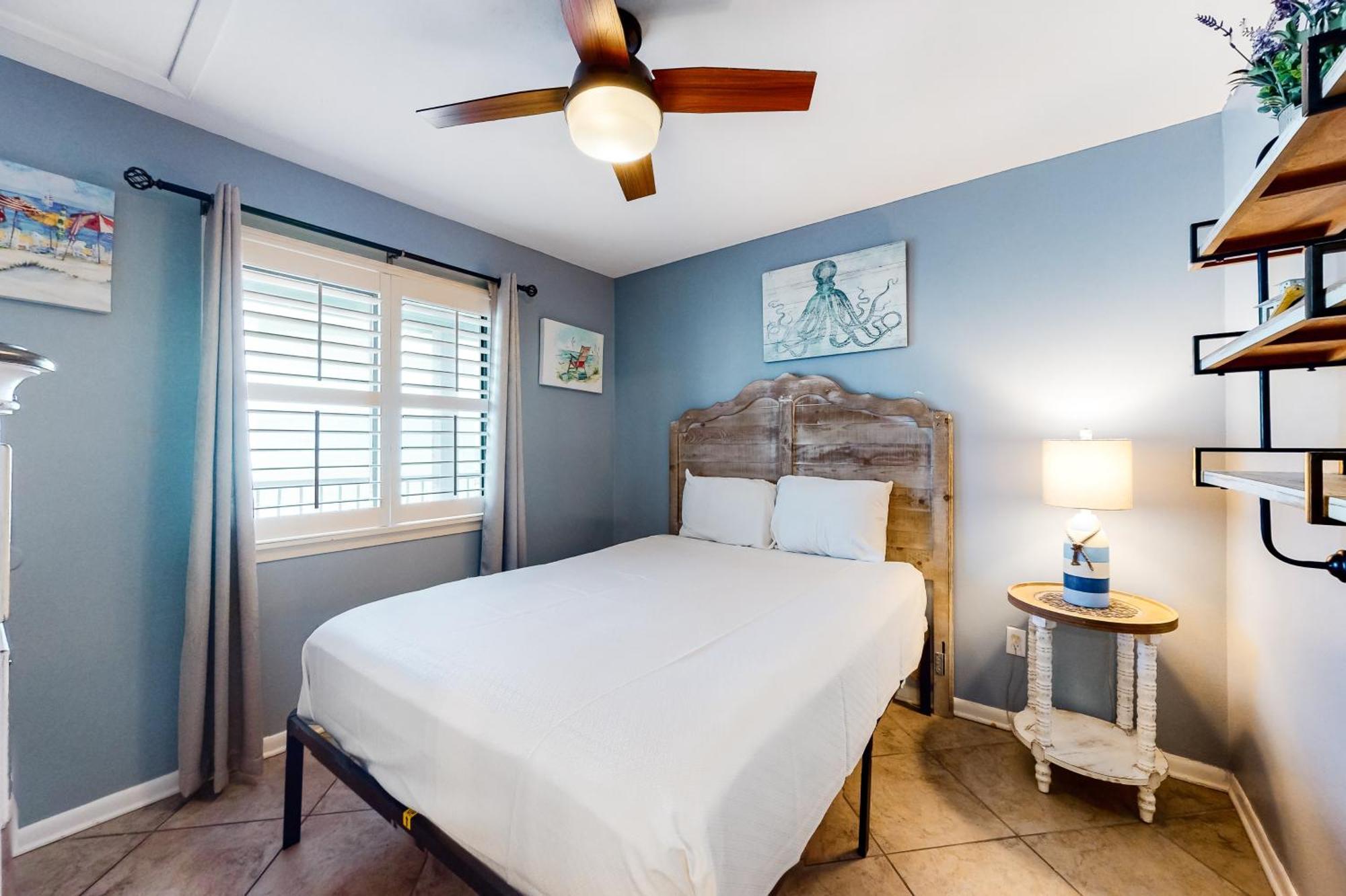 Romar Beach Gulf Shores Zimmer foto